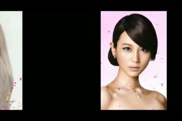 堀北真希 Maki Horikita Photo Movie Japanese Actress Gravure