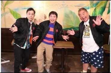 Ａ−Ｓｔｕｄｉｏ＋ 動画　2021年3月27日　松岡茉優 タイプの違う母は天然! 一匹狼気取った高校時代!