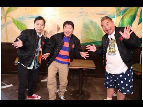 A−Studio+ 動画 2021年3月27日 松岡茉優 タイプの違う母は天然! 一匹狼気取った高校時代! A−Studio+ 動画 2021年3月27日 松岡茉優 タイプの違う母は天然! 一匹狼気取った高校時代!