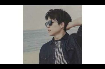 小瀧望君の誕生日！！