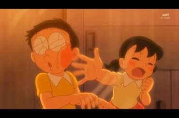 ドラえもん 2021 🍀🍄🐸 Doraemon 202ドラえもん 2021 🍀🍄🐸 Doraemon 2021 Vol 4896 アニメ 広告なし1 Vol 4896 アニメ 広告なし