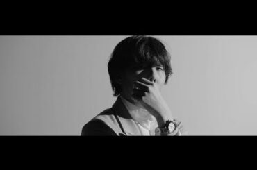 野田洋次郎、「パシャ ドゥ カルティエ」の世界観を表現したスペシャルムービー制作!