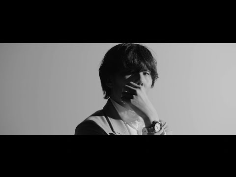 野田洋次郎、「パシャ ドゥ カルティエ」の世界観を表現したスペシャルムービー制作!