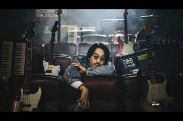 T87 - Nulbarich、中村倫也主演ドラマ『珈琲いかがでしょう』EDテーマ書き下ろし