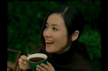 【cm集】2005平成17③妻夫木聡稲森いずみ唐沢寿明山田優ほか