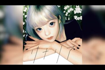 T87 - まるりとりゅうが、アニメ『恋と呼ぶには気持ち悪い』EDテーマの配信スタート