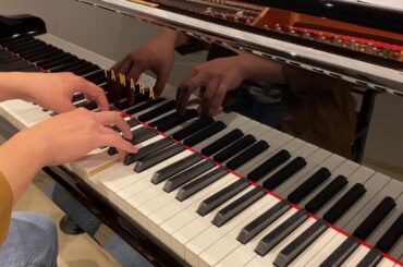 空に住む～Living in your sky～/三代目 J Soul Brothers from EXILE TRIBE