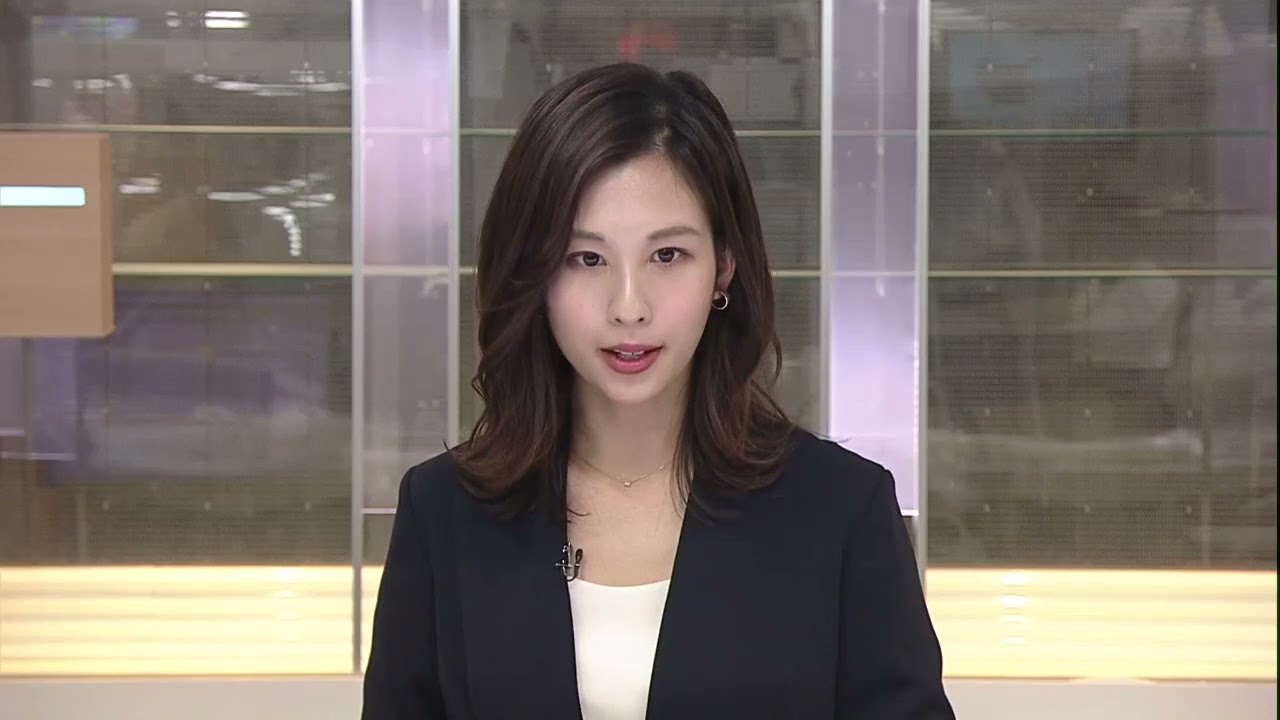 世田谷区が発表 無症状者の3割強が「感染力強いタイプ」 世田谷区が発表 無症状者の3割強が「感染力強いタイプ」