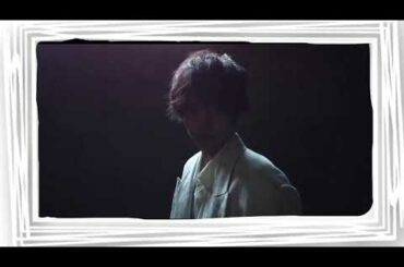 [赤楚衛二] AKASO EIJI MAKING VIDEO |NYLON JAPAN May 2021