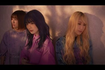 T87 - the peggies、アニメ『僕のヒーローアカデミア』第5期EDに決定の新曲「足跡」を先行配信開始