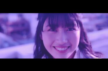 【DIALOGUE＋】「おもいでしりとり」Teaser (村上まなつver.)【4th Single】