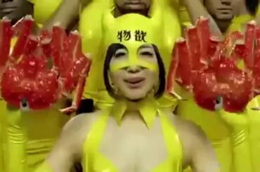 懐かしいCM 243 Perfume,竹内結子,COWCOW,石川遼,三浦友和,小栗旬