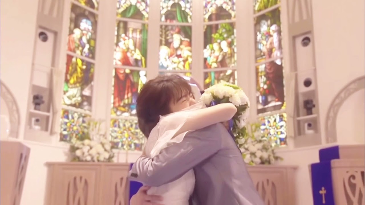 ボス恋 上白石萌音 玉森裕太 ハッピーエンド ハグシーンまとめ