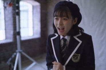 森七菜 あなたに会えてよかった 森七菜好きな人と繋がりたい