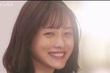 【分享】石原里美 片段 合輯