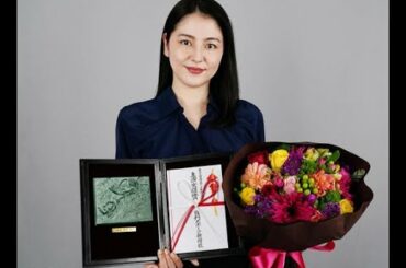 ✅  第33回日刊スポーツ映画大賞・石原裕次郎賞（日刊スポーツ新聞社主催、石原プロモーション協賛）が決定した。作品賞は「罪の声」（土井裕泰監督）、監督賞は黒沢清監督… - 日刊スポーツ新聞社のニュース