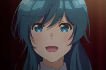 【EDIT】Minami Nanami 「Telepatía」