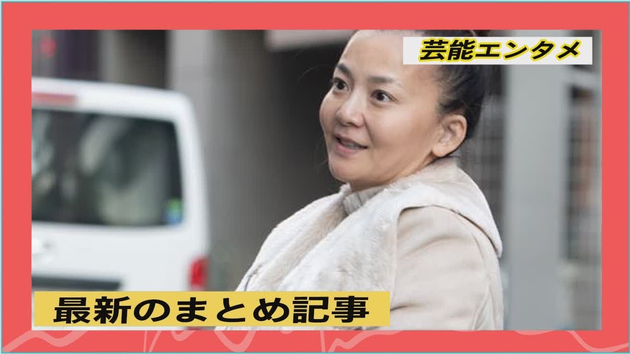 最新のまとめ記事 | 華原朋美が復帰ショーで仰天提案　「KEIKOさんと同じステージに」