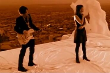 華原朋美- I'm proud