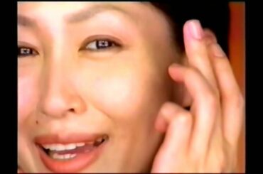 【cm集】2005平成17⑨柳沢慎吾藤原紀香香取慎吾高島礼子福山雅治ほか
