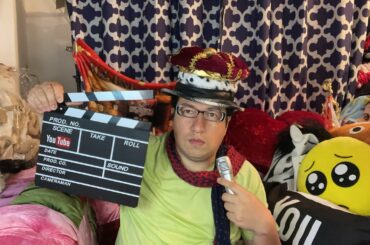 🐯トランプＱプラン『GCR金融リセット』ＱＦＳ資金絡みが4月1日から動きそうな気配UFJ多額損失330億円など今後あらぬニュースが沢山出てきそうなニュースだらけ未来人エージェントJOSTAR