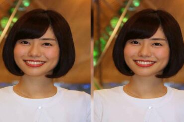 ✅  色んな芸能・エンターテインメント・ニュース満載♪『めるも』|　フジテレビ山崎夕貴アナウンサー（33）が、14日放送の同局系「ボクらの時代」（日曜前7・00）に出演し、3月いっぱいで終了する「情報