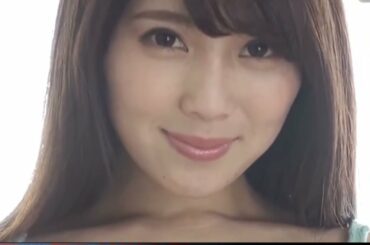 Tomomi Morisaki 森咲智美 プレビュー エロすぎるグラビアアイドル Gカップバスト