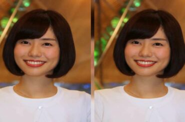 ニュース -  フォローのはずが…フジ山崎夕貴アナ　小倉智昭氏に「小倉さんのいいところって伝わらないですよね？」