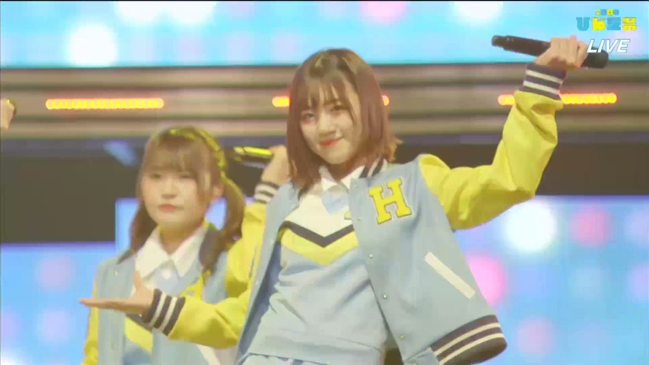 配信ライブ「日向坂46 デビュー2周年記念 Special 2days ~MEMORIAL LIVE：2回目のひな誕祭~」オリジナル・サウンドトラック