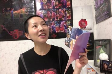 現代のATG！大絶賛！映画『ビューティフルドリーマー』！本広克行監督！押井守原案！『うる星やつら』との関連は!?