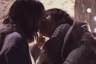 ボス恋 上白石萌音 玉森裕太 silent / SEKAI NO OWARI キスシーンまとめ