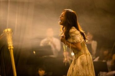 華原朋美 with 小室哲哉風に I'm proud(Orchestra Mix)を歌ってみた