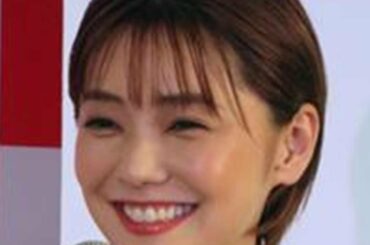 uiCDpWmznk bgsound addlogo joinT10 -倉科カナ「七つの大罪」で声優に初挑戦　ファン歓喜も声優以外のキャスティングに議論噴出