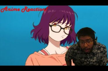 Godzilla Singular Point ゴジラ S.P ＜シンギュラポイント＞ Episode 1 HB Live Reaction!