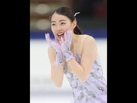 紀平梨花 隔離先からオンライン卒業式に臨む 制服姿をSNSでアップ 紀平梨花 隔離先からオンライン卒業式に臨む 制服姿をSNSでアップ