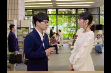 【新垣結衣】ガッキーに口説かれる。。