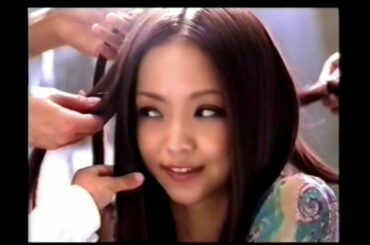 【cm集】2004平成16⑦深田恭子中井貴一柴咲コウ仲間由紀恵安室奈美恵本木雅弘ほか※スマスマ内のＣＭ他