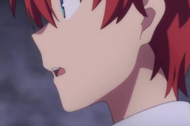 SSSS.DYNAZENON Preview