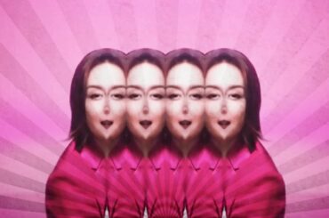 やたら笑われる楽天モバイル【米倉涼子】