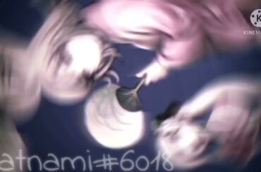 chiaki nanami edi