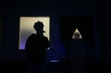 walking proud / 浜崎あゆみ カラオケ【歌ってみた】(男性キー)