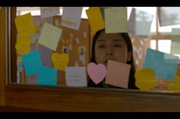 泣ける！韓国映画『君の誕生日』愛にあふれ涙を誘う特別映像！