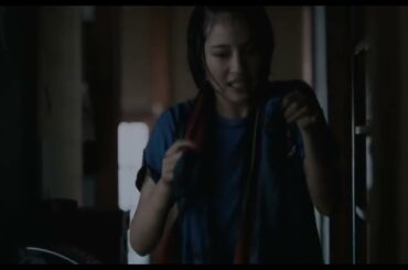 広瀬すず 扇風機