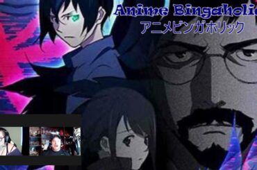 B The Beginning Review!!