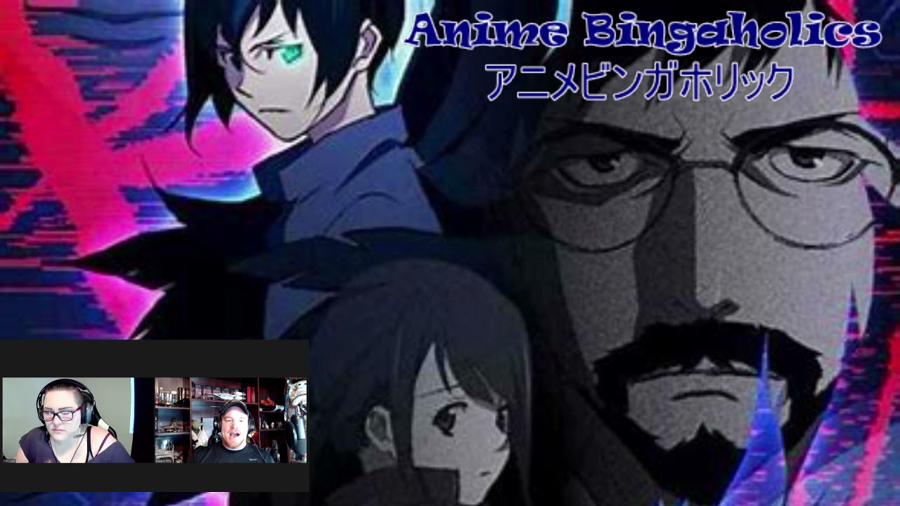 B The Beginning Review!! B The Beginning Review!!