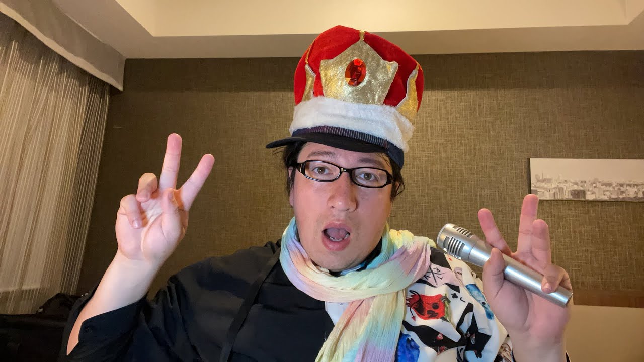 🐯トランプQプラン『富士フイルム会長辞任で水抜きか?』古森会長兼CEOまた何故このタイミングで⁈4/2大阪オフ会が楽しみな未来人エージェントJOSTAR 🐯トランプQプラン『富士フイルム会長辞任で水抜きか?』古森会長兼CEOまた何故このタイミングで⁈4/2大阪オフ会が楽しみな未来人エージェントJOSTAR