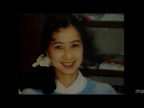 1992ドラマ 本当にあった怖い話 岩城滉一 渡辺美奈代 1992ドラマ 本当にあった怖い話 岩城滉一 渡辺美奈代