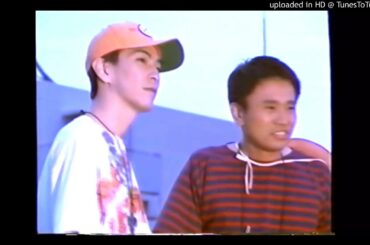 浜田雅功 - Going Going Home　HD 320k