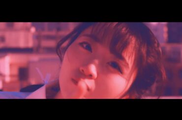 【DIALOGUE＋】「おもいでしりとり」Teaser (宮原颯希ver.)【4th Single】