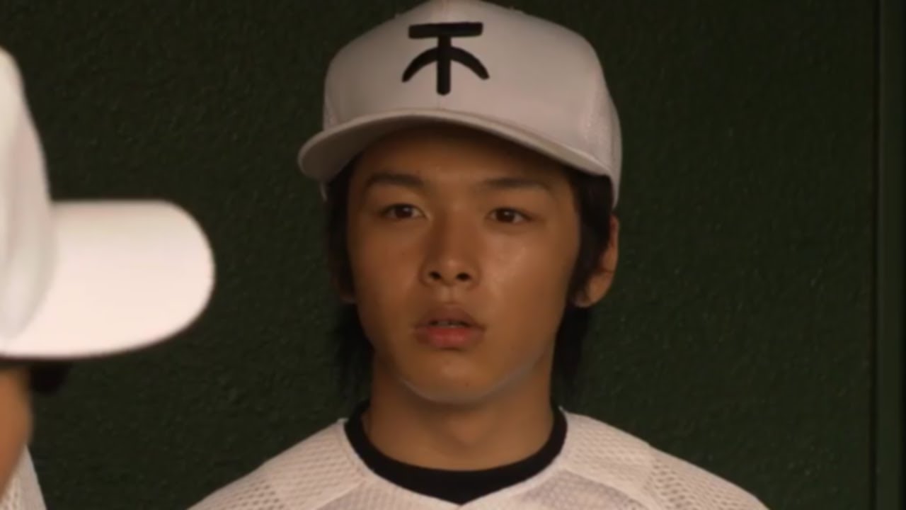 中村倫也 若い頃クイズ #24【ハゲTV】 中村倫也 若い頃クイズ #24【ハゲTV】